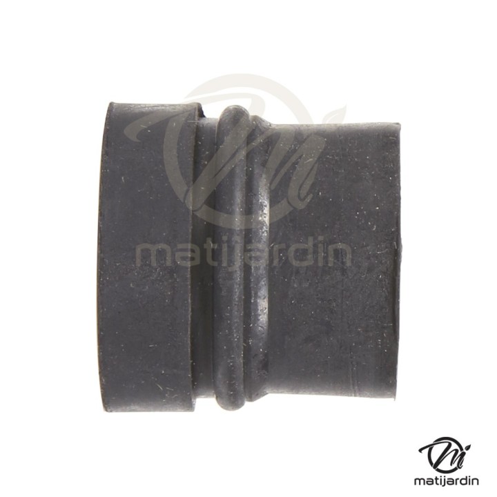 Silent bloc pour tronçonneuse Stihl 038 MS380. N° origine 11217909911