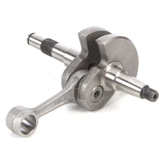 Vilebrequin pour tronçonneuse Stihl 024 MS240
