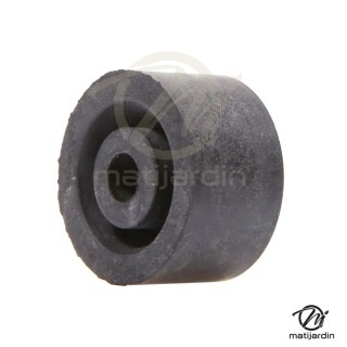 Silent bloc pour tronçonneuse Alpina 432, 438, 504, 600