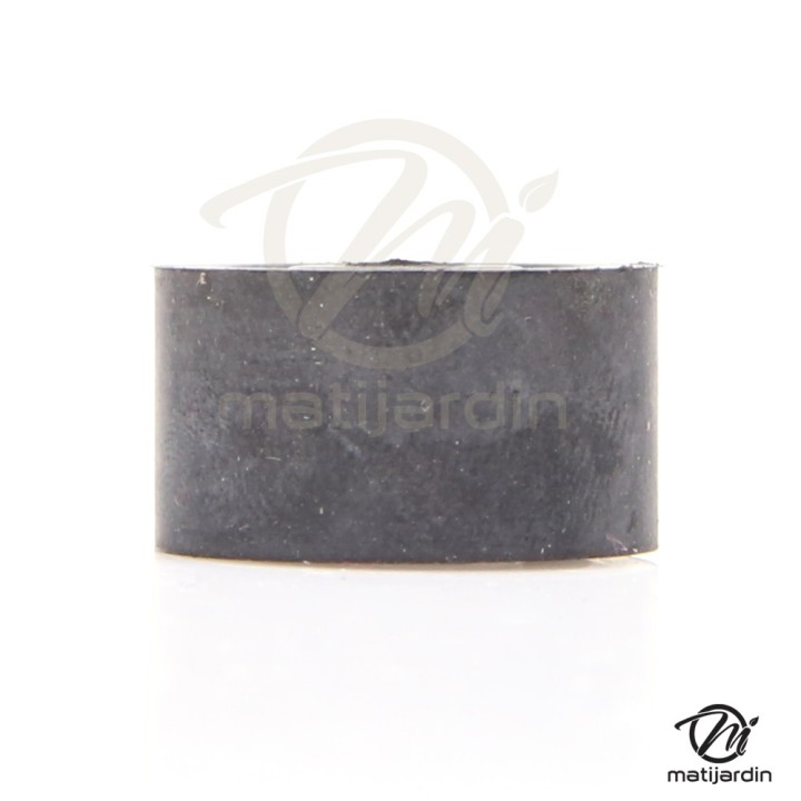 Silent bloc pour tronçonneuse Alpina 432, 438, 504, 600