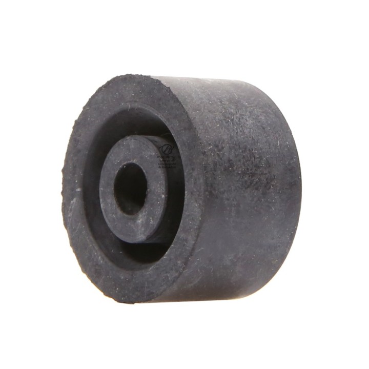 Silent bloc pour tronçonneuse Alpina 432, 438, 504, 600