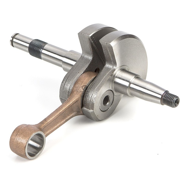 Vilebrequin pour tronçonneuse Stihl 034 MS340