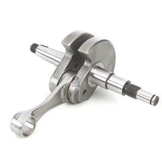 Vilebrequin pour tronçonneuse Stihl MS650
