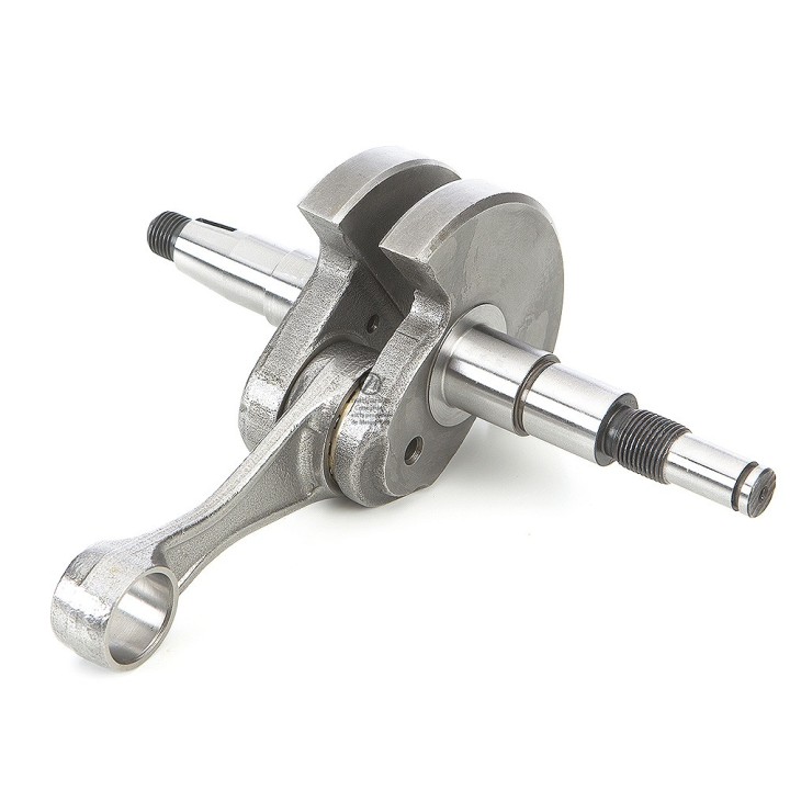 Vilebrequin pour tronçonneuse Stihl MS650