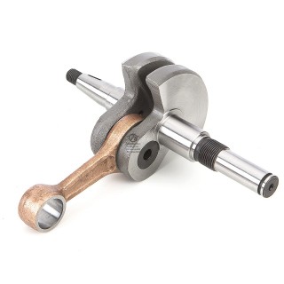 Vilebrequin pour tronçonneuse Stihl 038 MS380