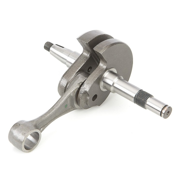 Vilebrequin pour tronçonneuse Stihl 044