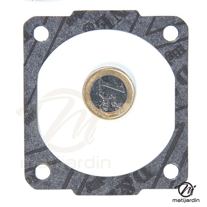 Joint de bas de cylindre pour tronçonneuse Stihl 024 MS240