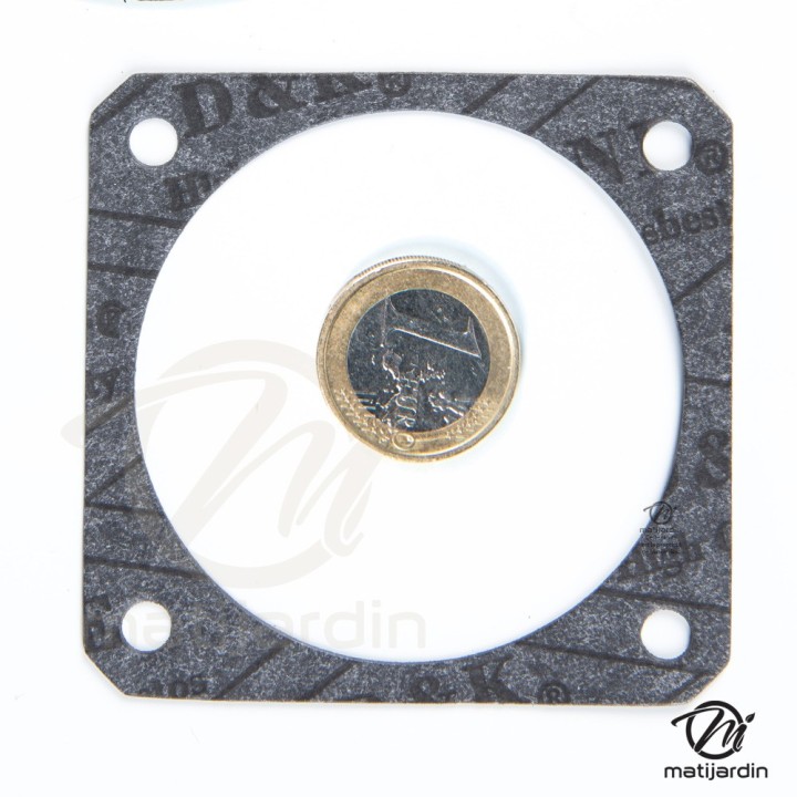 Joint de cylindre pour tronçonneuse Stihl 034 MS340 036 MS360