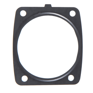 Joint de cylindre pour tronçonneuse Stihl MS341 , MS361