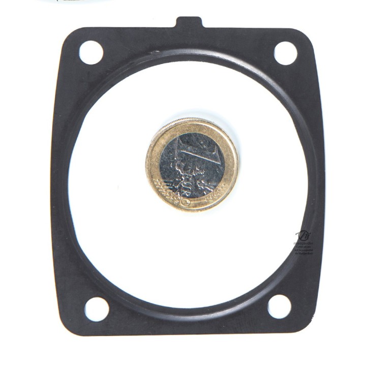 Joint de cylindre pour tronçonneuse Stihl MS341 , MS361