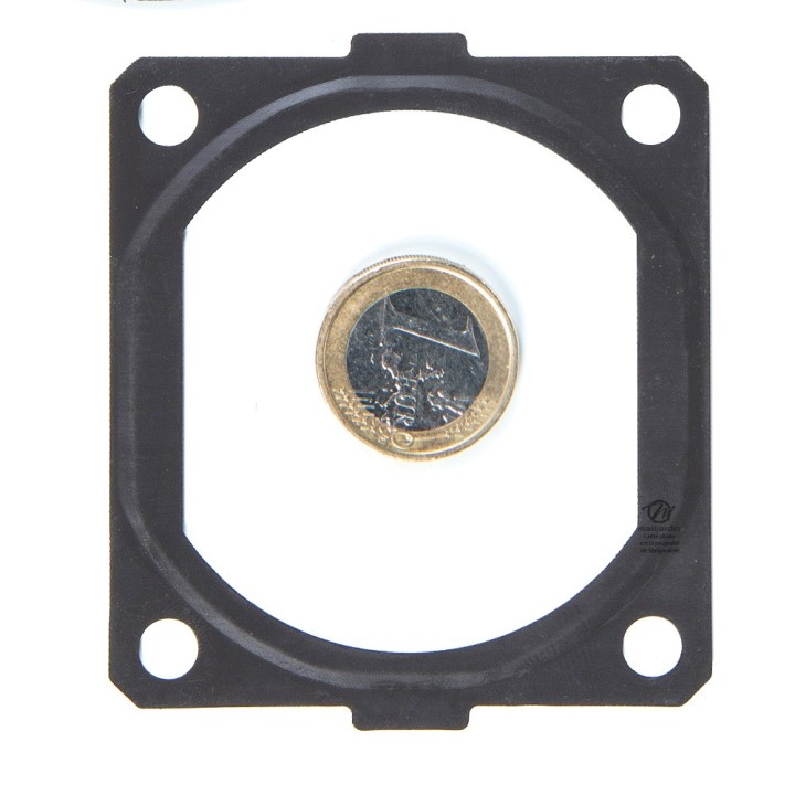 Joint de cylindre pour tronçonneuse stihl MS650