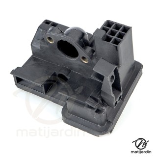 Boitier de filtre à air pour tronçonneuse Stihl 018 MS180