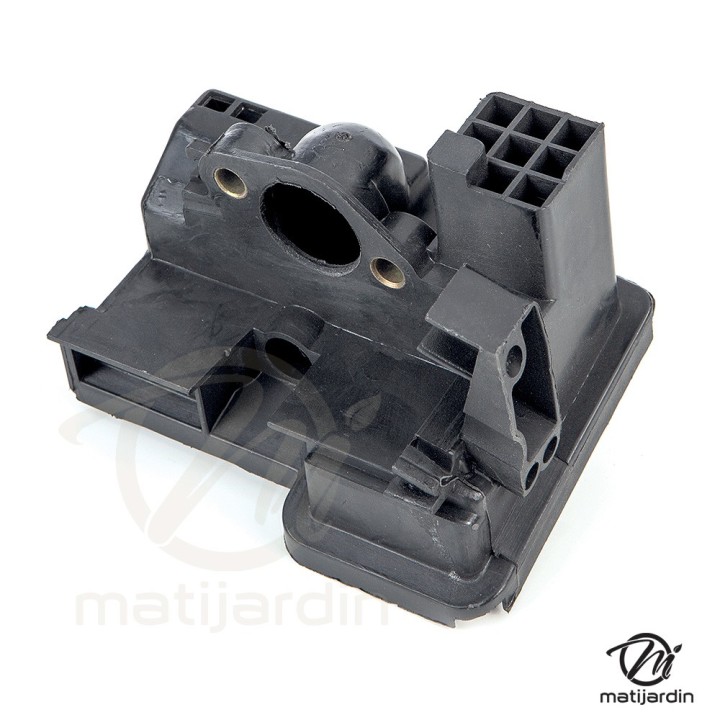 Boitier de filtre à air pour tronçonneuse Stihl 018 MS180