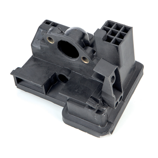 Boitier de filtre à air pour tronçonneuse Stihl 017 MS170