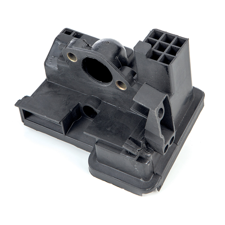 Boitier de filtre à air pour tronçonneuse Stihl 017 MS170