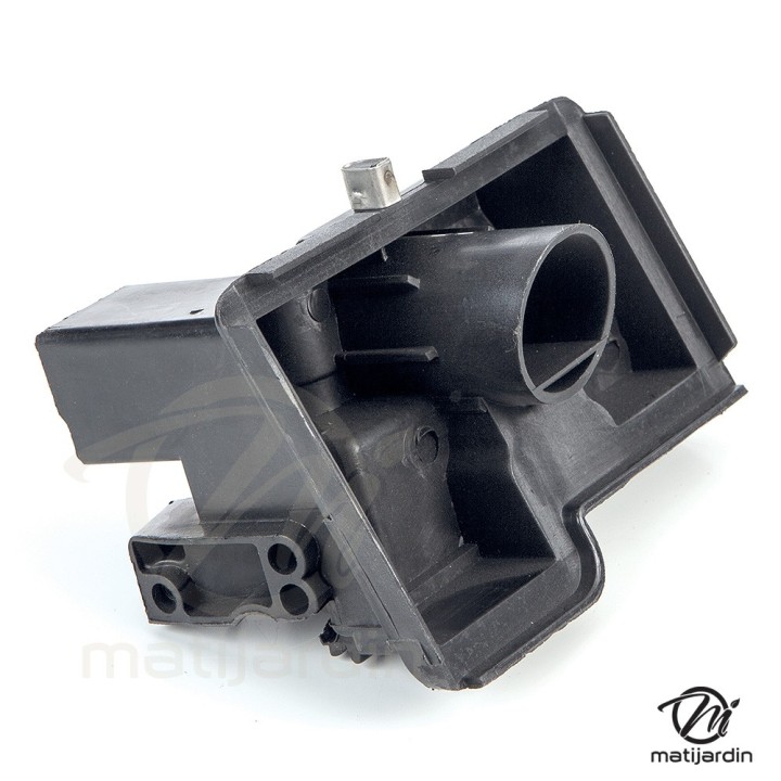 Boitier de filtre à air pour tronçonneuse Stihl 018 MS180