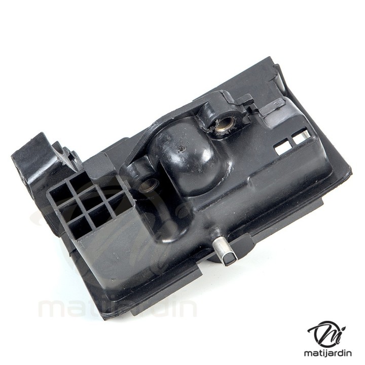 Boitier de filtre à air pour tronçonneuse Stihl 017 MS170