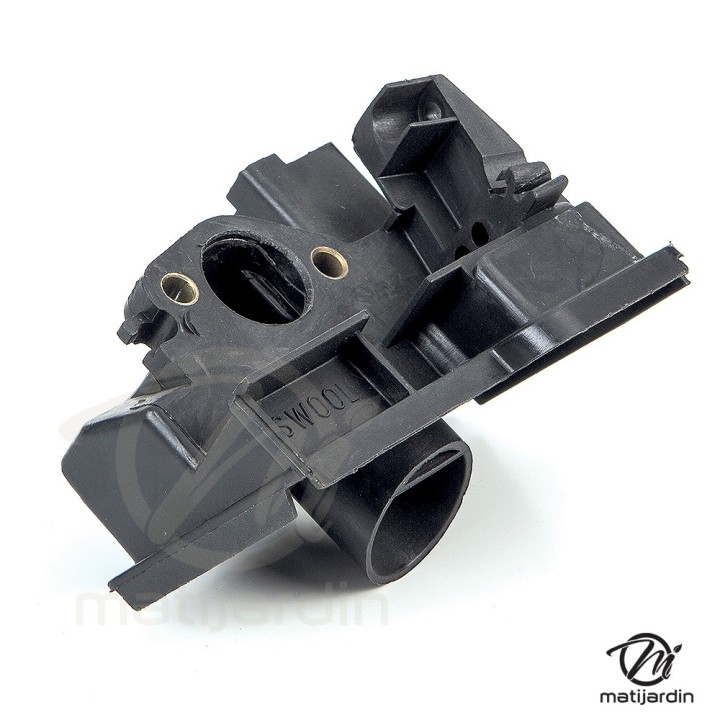 Boitier de filtre à air pour tronçonneuse Stihl 017 MS170