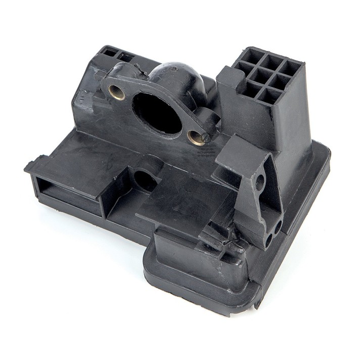 Boitier de filtre à air pour tronçonneuse Stihl 017 MS170