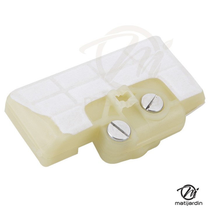 Filtre à air pour tronçonneuse Stihl 029 MS290