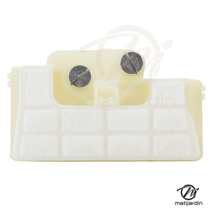 Filtre à air pour tronçonneuse Stihl MS310