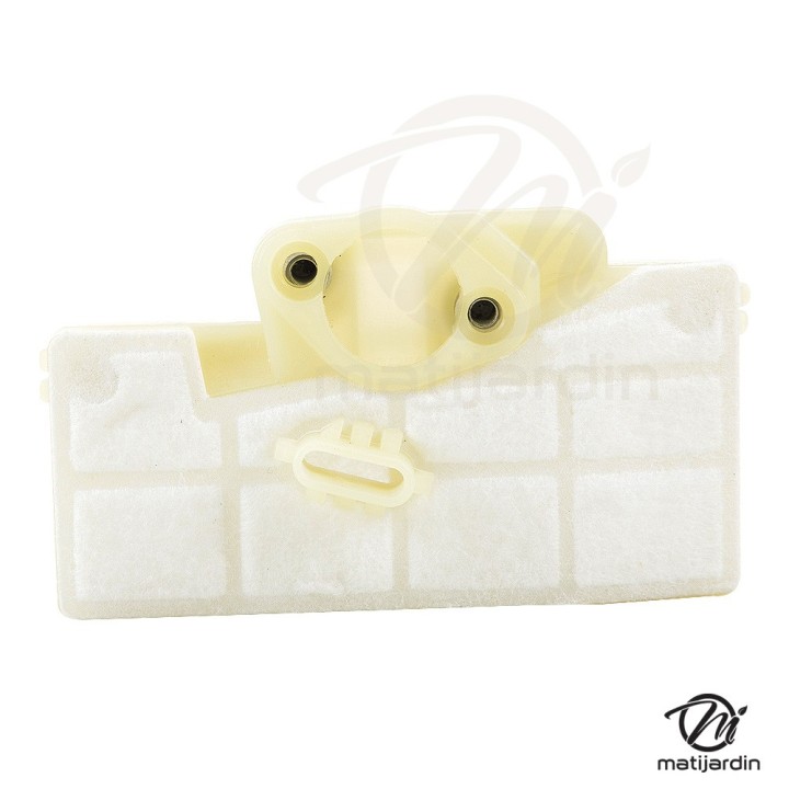 Filtre à air pour tronçonneuse Stihl 039 MS390