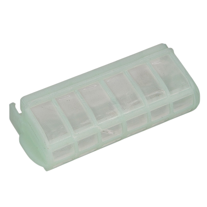 Filtre à air adaptable pour tronçonneuse Stihl 021 023 025 MS210 MS230 MS250