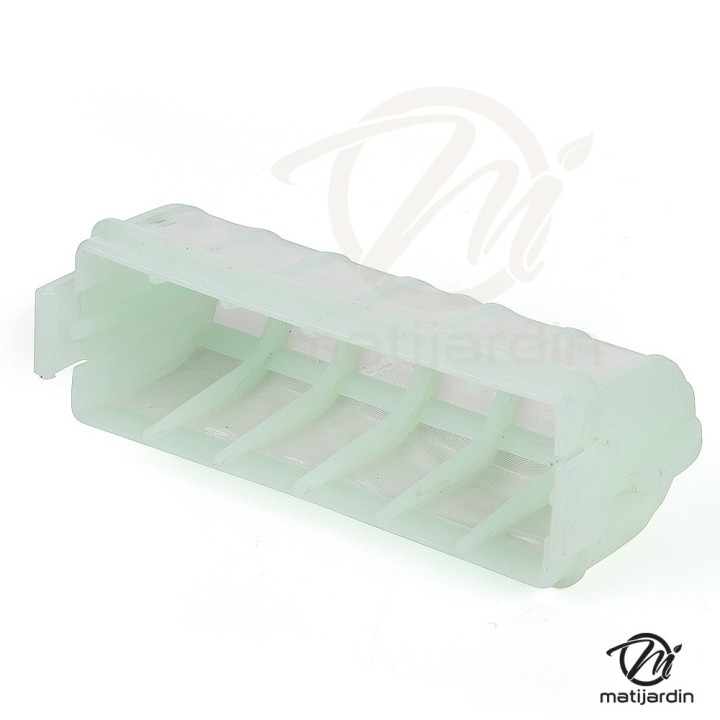 Filtre à air adaptable pour tronçonneuse Stihl 021 023 025 MS210 MS230 MS250
