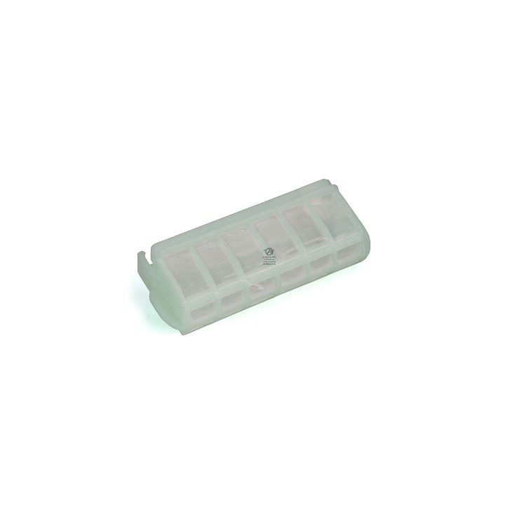 Filtre à air adaptable pour tronçonneuse Stihl 021 023 025 MS210 MS230 MS250