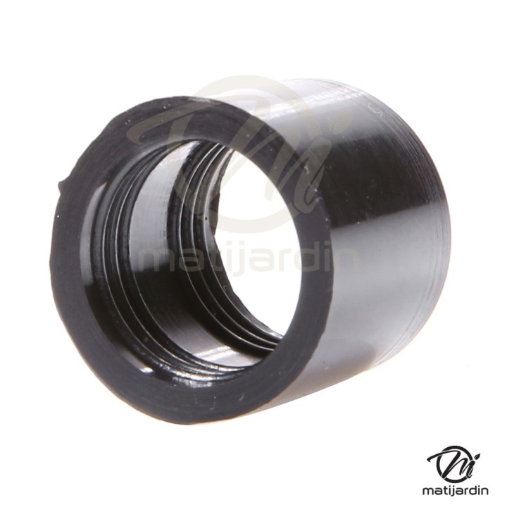 Silent bloc pour tronçonneuse Husqvarna 40, 45, 50