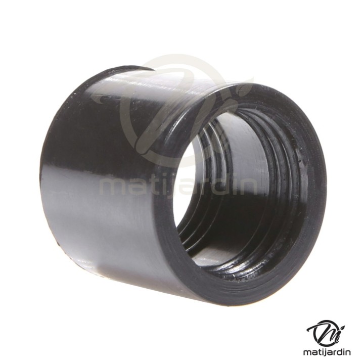 Silent bloc pour tronçonneuse Husqvarna 40, 45, 50