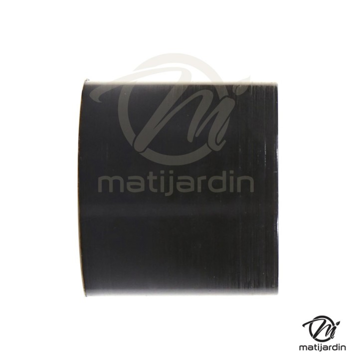 Silent bloc pour tronçonneuse Husqvarna 40, 45, 50