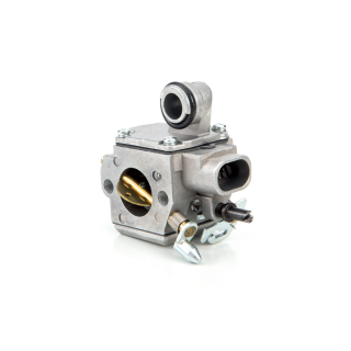 Carburateur pour tronçonneuse Stihl MS361