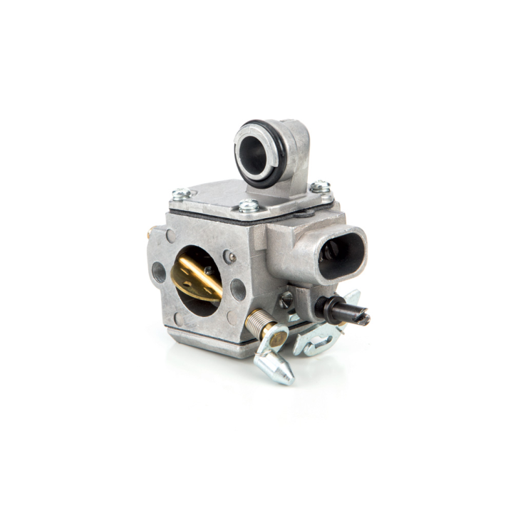 Carburateur pour tronçonneuse Stihl MS361