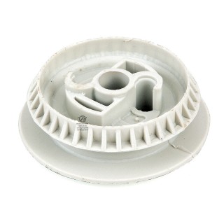 Poulie de lanceur pour tronçonneuse Stihl MS181