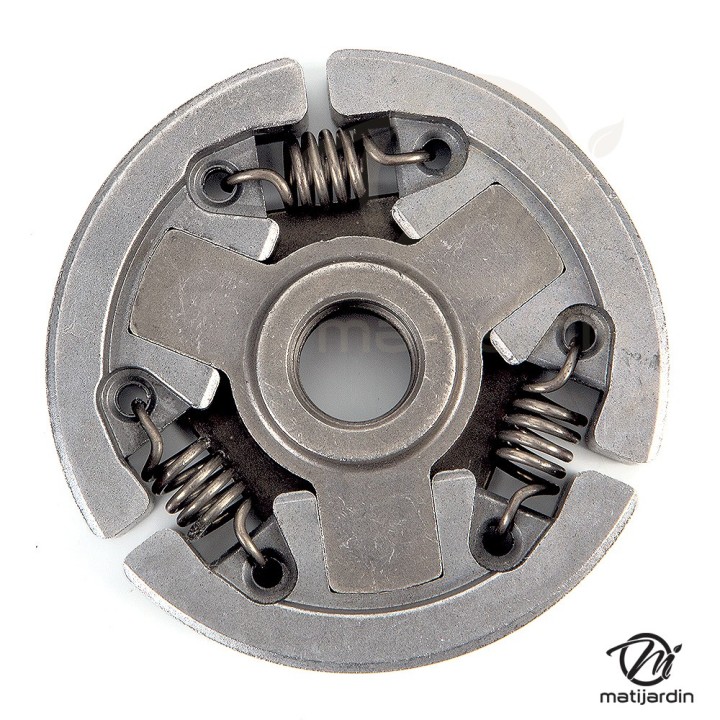 Embrayage pour tronçonneuse Stihl 038 MS380