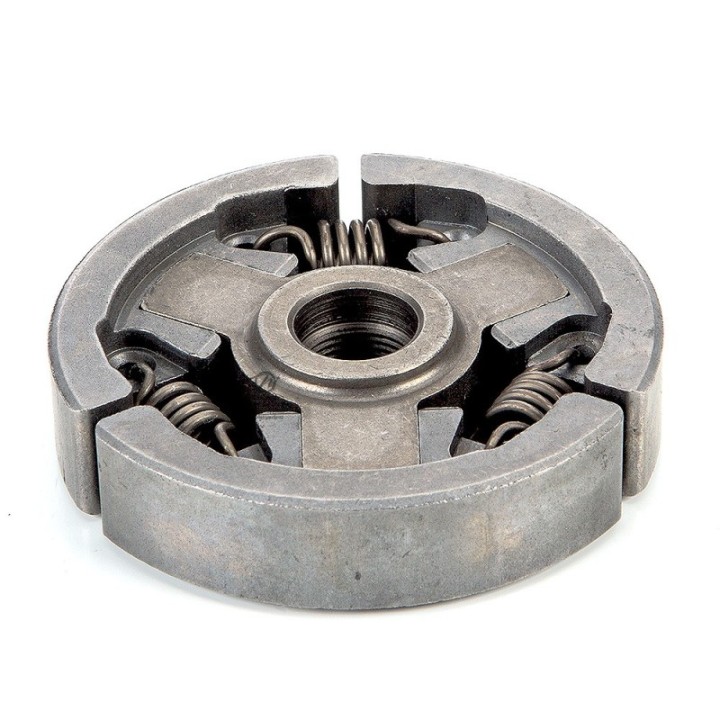 Embrayage pour tronçonneuse Stihl 038 MS380