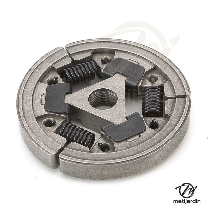 Embrayage pour tronçonneuse Stihl 044 MS440