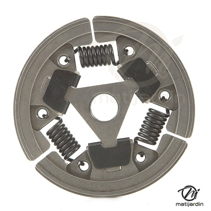 Embrayage pour tronçonneuse Stihl 046 MS460