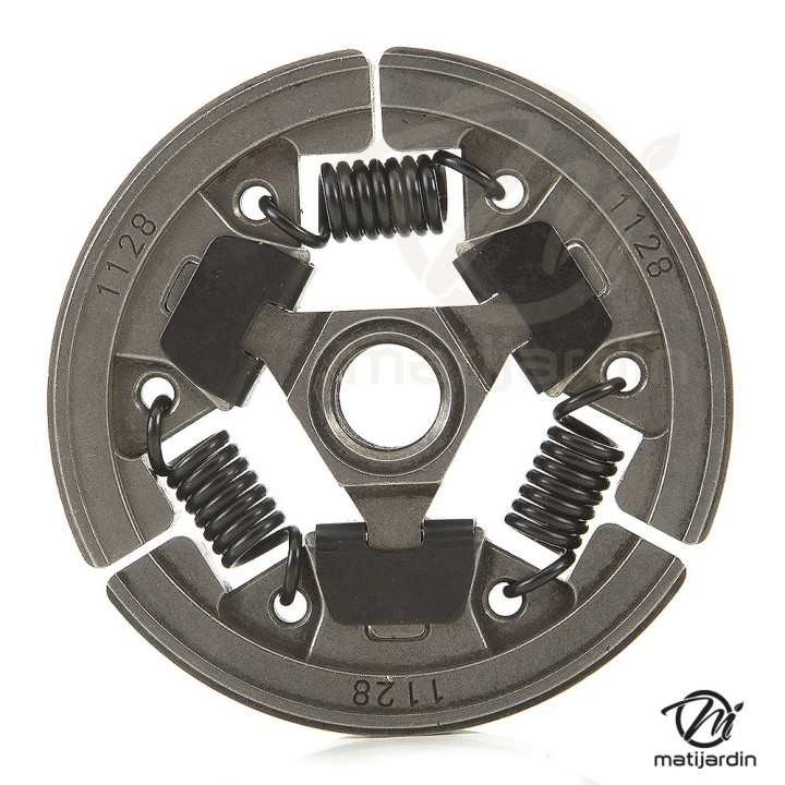 Embrayage pour tronçonneuse Stihl 044 MS440