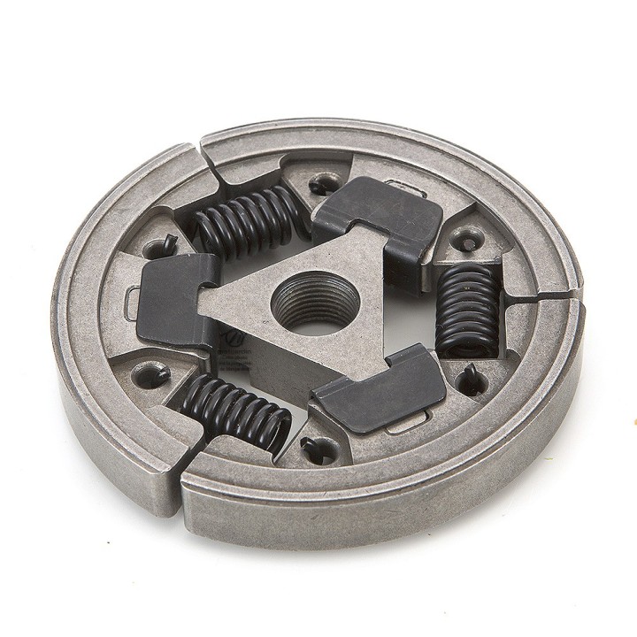 Embrayage pour tronçonneuse Stihl 046 MS460