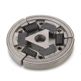 Embrayage pour tronçonneuse Stihl 044 MS440