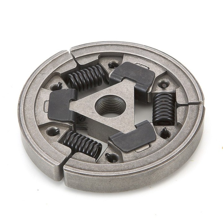 Embrayage pour tronçonneuse Stihl 044 MS440