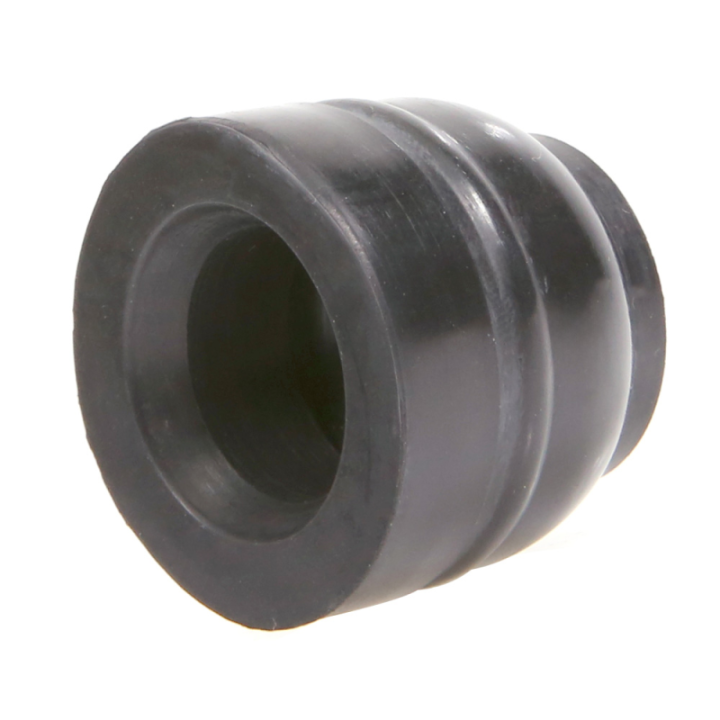 Silent bloc pour tronçonneuse Stihl 026 MS260. N° origine 11217909909