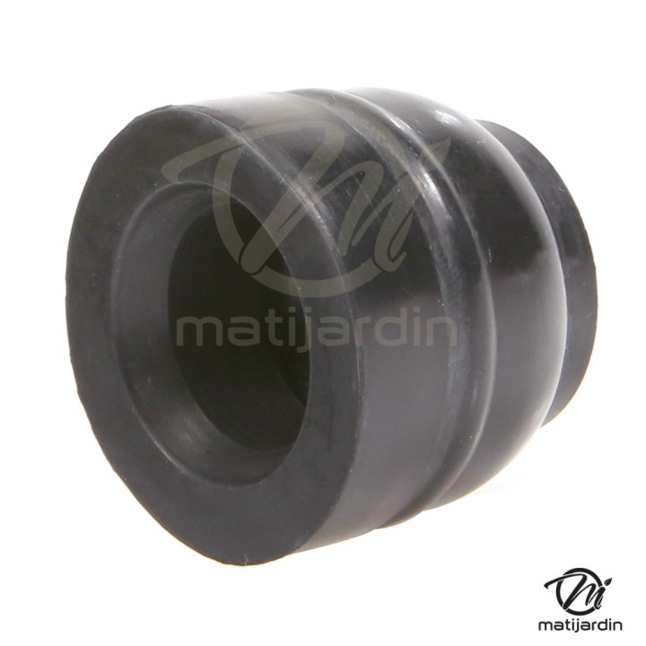 Silent bloc pour tronçonneuse Stihl 024 MS240