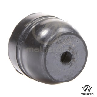 Silent bloc pour tronçonneuse Stihl 026 MS260. N° origine 11217909909