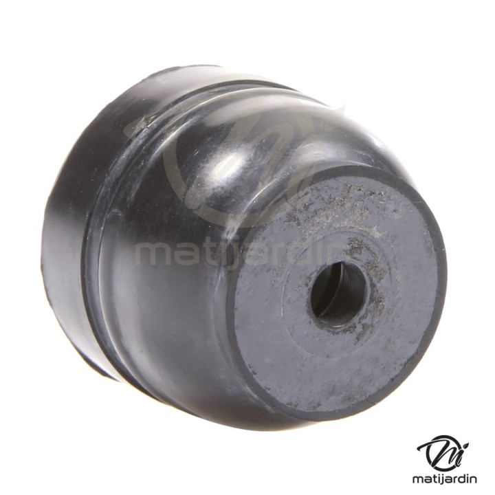 Silent bloc pour tronçonneuse Stihl 024 MS240