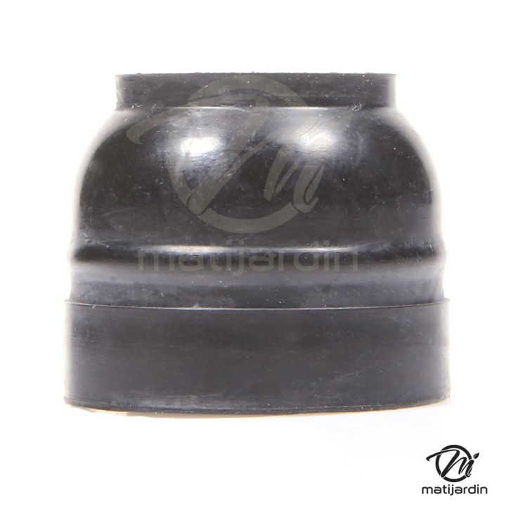 Silent bloc pour tronçonneuse Stihl 028. N° origine 11217909909