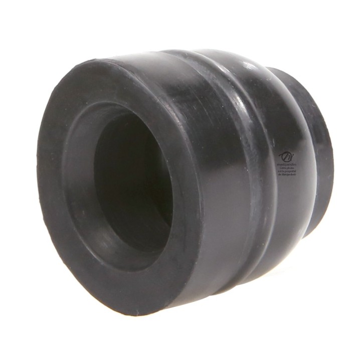 Silent bloc pour tronçonneuse Stihl 026 MS260. N° origine 11217909909