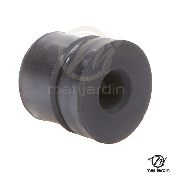 Silent bloc pour tronçonneuse Stihl 028. N° origine 11217909912